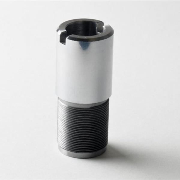 spindle extension